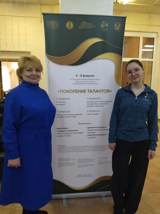 -XGe85tz_LrfPM6h9-og4BwNdrvp9UfC2xbb4b0Uq9oOaK8Qu-AYMhowGFEhsaZejq-17zw2meXdSEtkHAsXzVYz