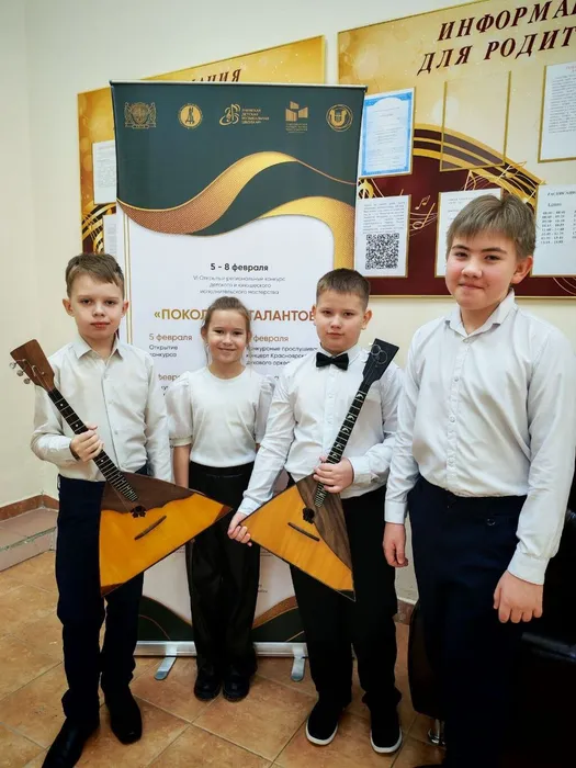 7wNmH6ado-vUE2tm9eoRHsQNdXMwqNpwbdS2VN8y8PTseu2jUmAJ-6YvpKBoYjRxDe3nXaJFsIyb4ISHT5AV5TXs