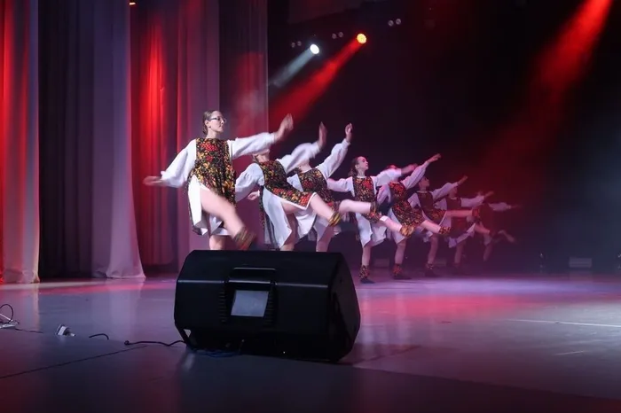 -TdiwD-lDGH2XVDR1T2EJr_PqB08wZH3qIoLFRge5UJtGOS23PNgwNJSlqgy8Vc9nA4_3fin_I3m95awvgM7evcD