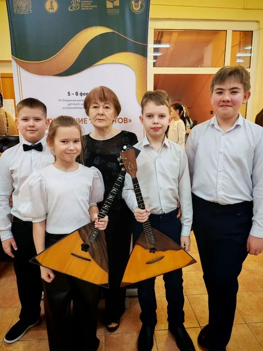 zc-DJSDA4Svf_Age9MQQzPGTnOugCFBFWwWjKIySjQsTnB7cPL4svPH6A0YtkDEbZCorBWIYElBGZNUtj3vAlSk1