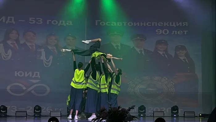 qtKB8oCFUtXLcytdWKM3b_uTKDzmZZFPpMzmuKkgCMrPOhxvHAWD8iyGhw8epe8ryLI4MQtNVNlSdFdLSV5j63k9