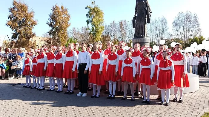 U9pidaLhKu5_F2NaKvyTyveV41n8ohC9V2WTw8iao8cZ7xJJejlfOPz36D9UkJzvySCePmnKQU8JG26J4ntHjOJh