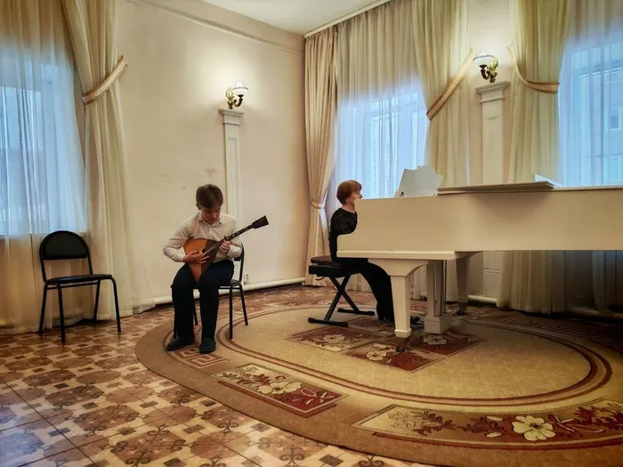 tH9_7Qf25mdXd8VHKcAoAyPzPPz4g85iyCtF11pPOJkP_BJ2WFWJ1XwLHtu0R3EeYAwbD5jsfuK7Zk_VNBl2UNLo