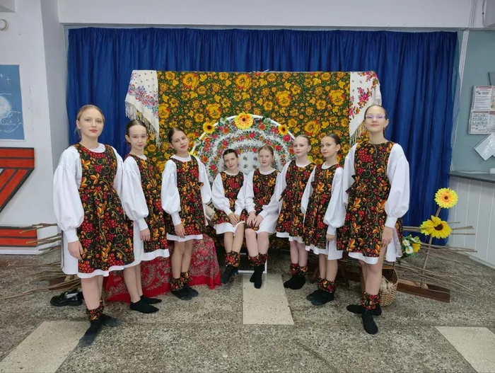 q8kVg9AOaPFx85Qkq-gL0M-67AgCfz-83hbm469RI7IfFjw9GkXZLyeS3fDcnTZhcnTSINXMNtHsFrI6Ods7Ofr6