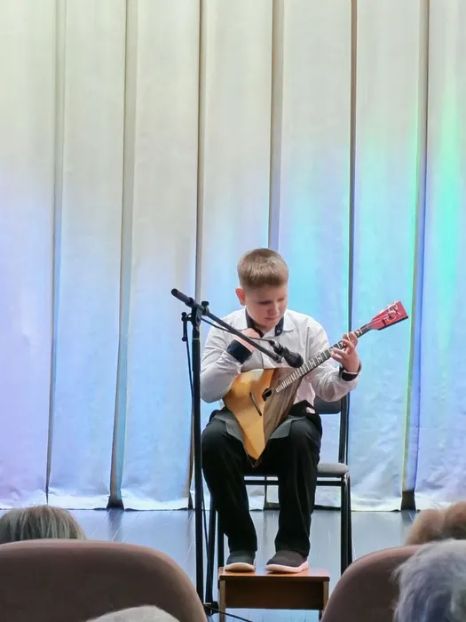 qQU4fJPqPAcsDQV0XHwt-cxvBPDtIFU3UjdfyIADLyqBgusmNaBog_1qvuDXjofcvFAKiYTL8t7pAISqhoals_DW