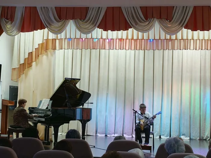 Xlflb_eqL5icvdH7-xGvb6GmkF5UikJa1S1-0VignxegPEsHRrScMPE-gVIC1bP_atAjXJP-5yFqMLCcfAzgLPso