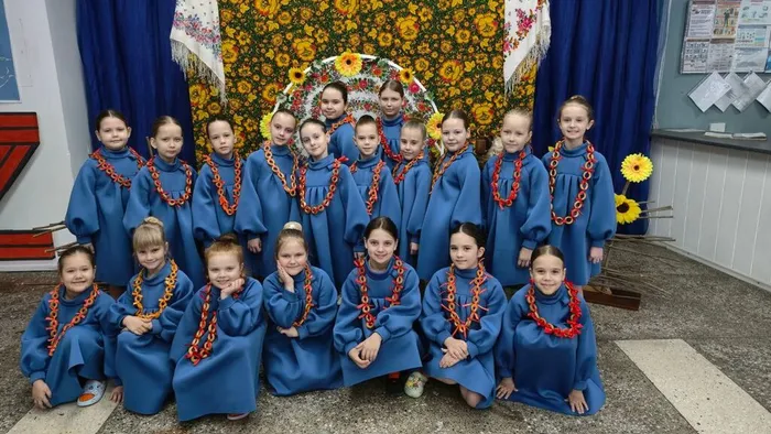 9ZPScAzrfvunIIj02pq6e-zQxXrts5lbJolcRekvh4ADfWfaPUMIUvTj4qLJKpNLvJy4nSRgzCCTQecVFBz4t0nL