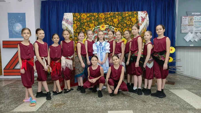 Vlo7fvKDimswRm9egJJwQeOCHa4nXx6RAsE-zQ6yNCObB-o3y_Hn6Ki02QS6KW2fEv2eWHAYwLIVYhk-kqa66PHj