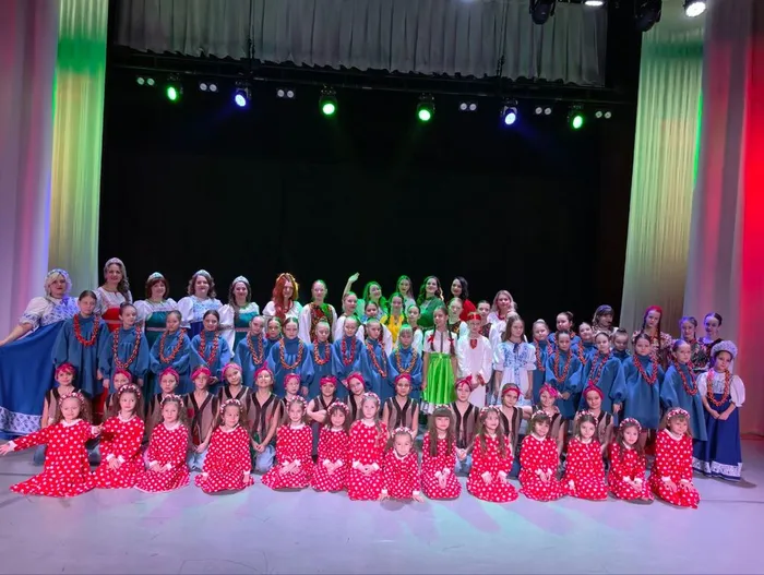 KnIz2SBXirLCejt0j1WjgGzeOJx_VlDugf32WtoPX3sQCNub76v_g2IagxDc9IzxmBlM8obfdyfail6g4bO3kiar