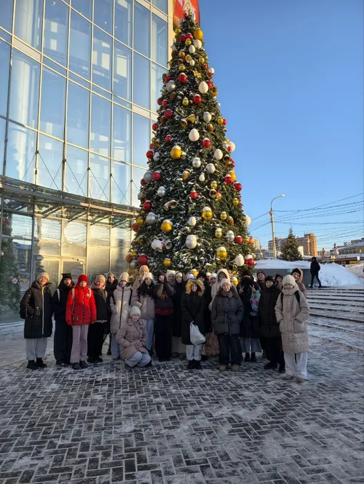 Z1p1h0AbZ5nWEn7csYeYcRRaZjiK9toho3KBOQ1aztKJfrsYHDGl6jRALY06x4j5zW_QciNhBpL9WUxWFZldOcS7