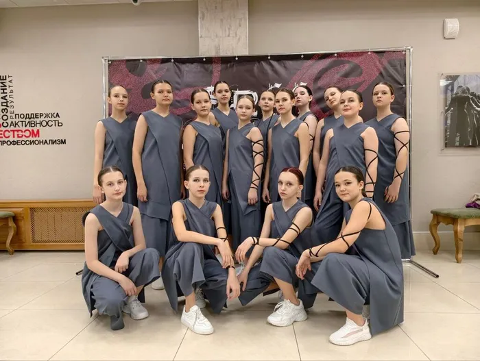 uA4n0zednqG0nqI45OXwNKiKxCiCqaGlSPzlSgd7hsNBEhqBiZmK-ocxPsOtlUZqflLsGUXP6jotkowBAgFtbbBB