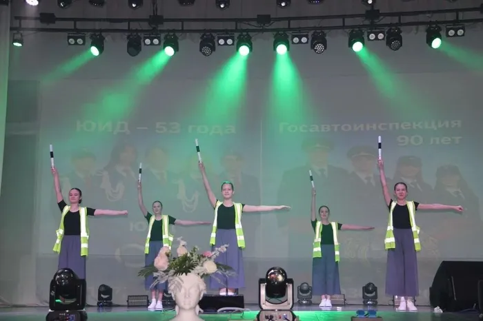 Z0vYoOIDTRDtKbQCkLZ6V5aaRbaAsKMtXqSfk7kPyKqAJWIt5VHgpyOB3BFH5BrMHixDH0HV7SlaoDZp1fO6IKk9