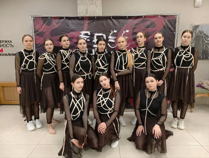 4Ng3uXSYc8sb7RWLD73VxoQJ8nUXaPiUV8JA95tcxwAuRNKNmG_bBYaQt-_WTa1jAKEGRG05LkLAWATxyUhqSkDa