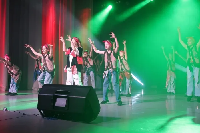 uDBY61zOlcShKfZIm0N8QL4EgsWx99VpgBXa76CDBiYzN19RCANo1ZP4SiTC-3Sc6QA2_Mj6IcQYtFrJDKrLXr9M