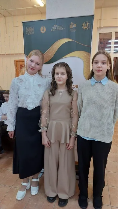 CKVEfl12-vEwv_c3wdiEruGVDNv-JxtW3yiQFLb4n_8oZ3Cq4fn0GPJv0abGfG7MW8543nBziFn0Ic5p-NznOAxc