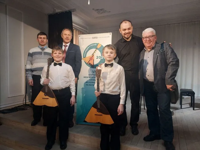 pfYI2_XtnX4i_bzvlbXpKflYb5zfASbeth58ig1ikC1jUD8gskBVmXCxNaoyGLbVa1W8R6eoNTls6JqMSg-F9mJx