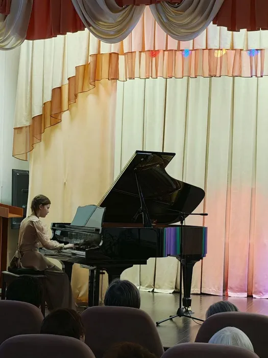 PdpIFcl07lGzRPym32MuPnj8hKiPKmzpt2mhqpwB0MMLeRLbMhr_cm6zgC01dGxNvOUl9VRpsIsE4l7nOPGG2B8P