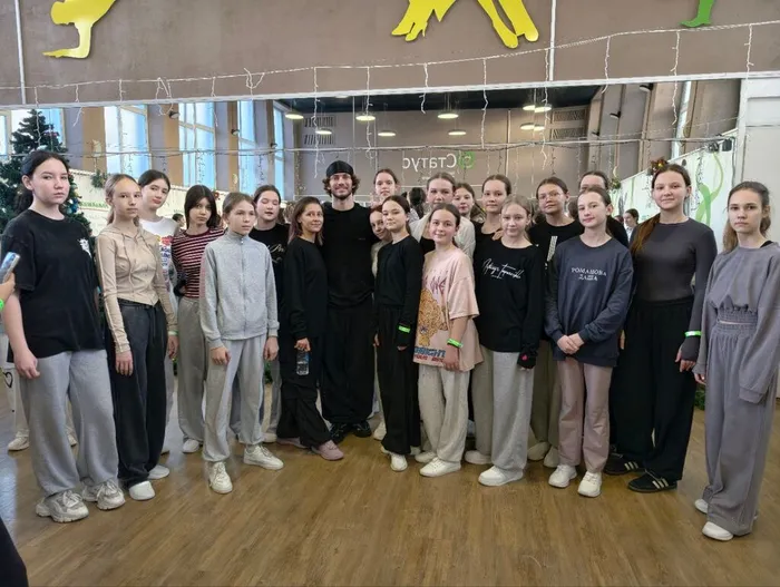 YZrkCfEhZQlIfkKFB-mOH5oqGkwB-HR6NJ_tOWjuPnKTS6O1JsGx4byYR1ciWyplzFV1PxWu_C0r8qLr3896z_8u