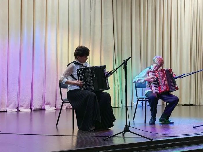 OQ05KqTZ0rsAXSSB_zYLd7hpjCNUi7EnZ1iVIAYzM0R-SFyPwSJHMeVrv70FyiaoiQoBXTzNlwEQcCHSsCyzdyQL