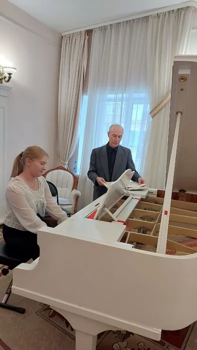 Максименкко С на Тулунинцы 25г