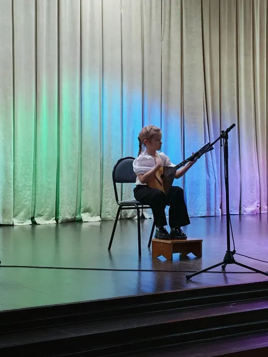 70GS2DFfp3JyQ817mac8ILCZN7wdVYJy7IYxEIxAy1gYSF55NbVsh2d1_HPNIAnetZLsZhGCOPFrZqrR0VO6rm-e