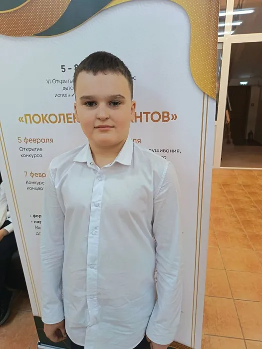 gqjw3gqpTyUmOvhX_OQJruwAHqopsAg6jtDqEfrBxuDTITZIXr3DYHCz1HWjeJeVm7ejyLkbrylCuC0X4gTJfGfd