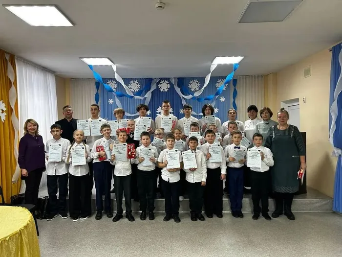 eFKhesY0Qx7H8Fwz_VfjXAASEDMti8btVXj1mdGzK7ygdY7-EJRaiAfM8MWyHB31QFwmL_H2JI8IAWIwdfY1iKZb