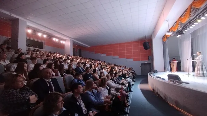 ПК образование 1