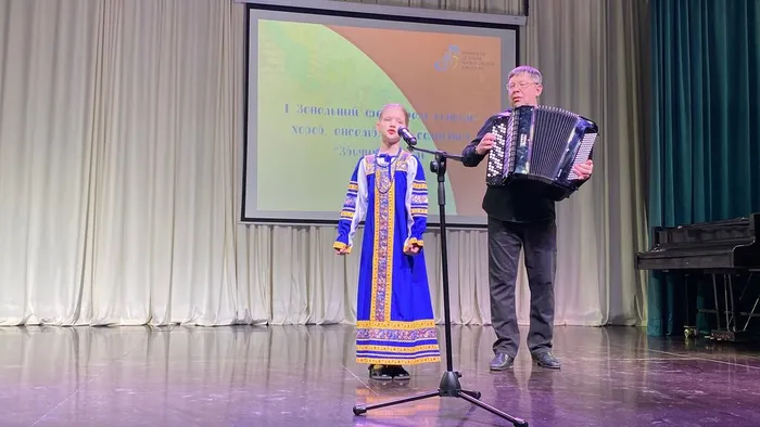 Ковалёва А 1