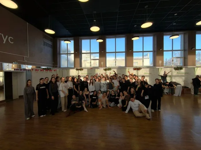 0NtTulqoNUtXiDRSVsQcA-sfLETDRNPWk5mQwFTvXb6k7_ByKe9guW4-2mGJkMHXq2LyS6w9M2Gp9pYXF2TYZAMx