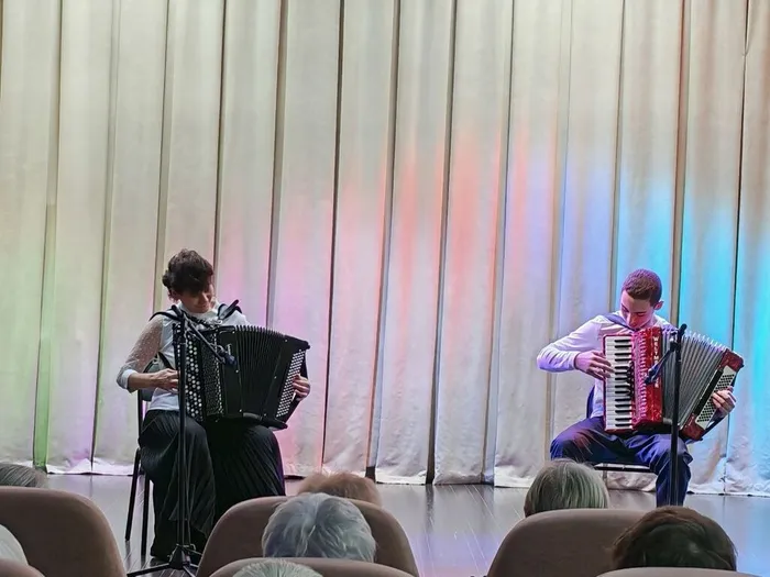 XaEes6T3-diWm1w-i5oB6npVpZR1e1SJrkwj1O1Y4sD3vLvW4ZmxFwTuL9Uh9PmpimoLigBgf5MV8XH8FQbM0dIj