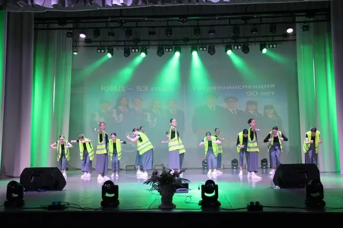 4UN0pXLUqntlUv0EY1griCd8ieSBuVwfnReKHEJiEcTuP5xaRp_FDGDGCNCXRvAXoJ3kmMUk7nHd7EoGgfDXXXcI