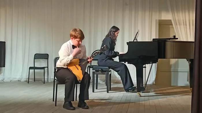 iF4wHHATBS23chn2u2KeSGIYzXvACIuuj37IU1WQSOrFHweBnxhpGMJgWMqF4I2mQb7FDhgyRUWrlx0SrkIoiZ2I