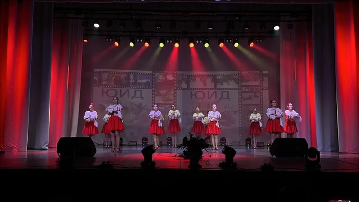 w3w2pP99IqV_IbvzDh09ctQ0hku_wGIwlrXGTstC5LGYCDnfsRtQaDjAUkpDaRzhuJN4_obNz2PFP3rxktE29pDI