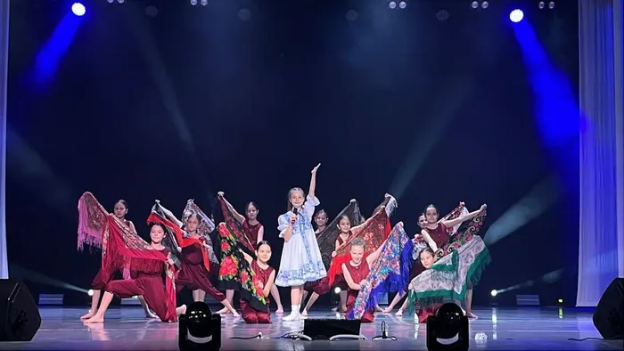 h-yoZafY5kfbdcp_GloJgkdVnKstTgFkgDLTNrXbF1zh-d14FIOOVH9w9w1XfiyWgHrt6U0pwpESOX9-jNqsO1PM