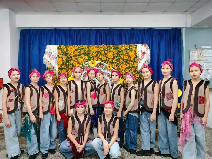 tVmifJcXPsDaZXIA1KovzyXG0rsrhBqXfmendXvfBFqjp4XuARVyRSee7qojGC-7_kXa7p1CpRqbMgfv9ARtqE-y