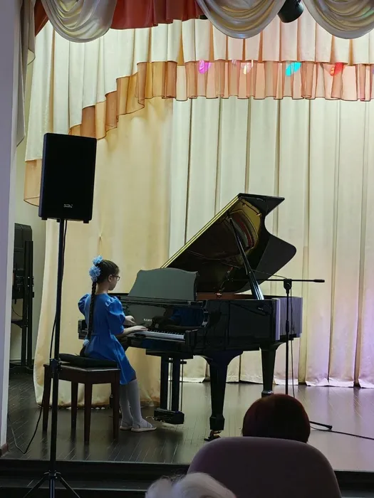 4m5xeDbrQFkWOnZRsC-Qv6sx2668YHF5jdGq8Wb4OMUxiGg7NlgUvj6Hzof3_wYog5t5C60ttdZ8g4KOZLn4cA4a