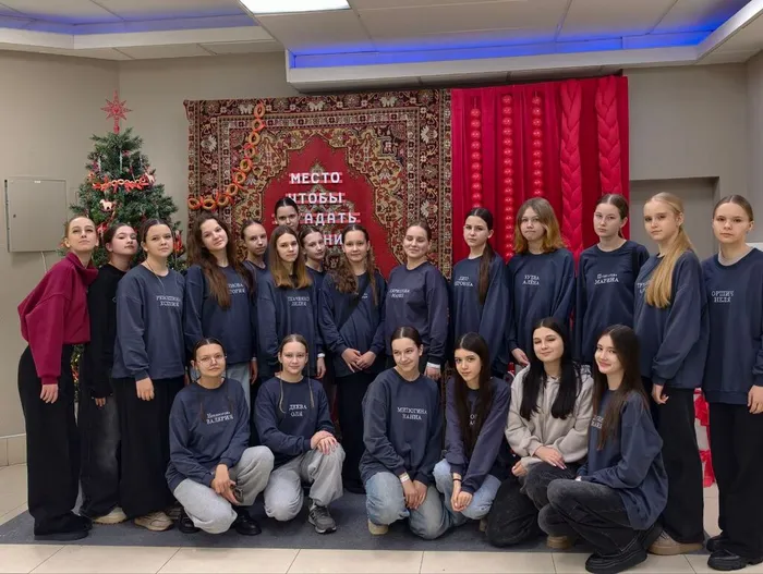 _xWzE-hlZcqSqUpdb03CwWg4iCRdo-_gx4yQeZnoQvVsv_g_4oMfSozRhKxAP2CMwxoucLyywY9Lbh2Auh051xY0