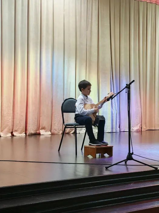 XmWuWMbb2lQlLPk3QQgYFErpYy-7kYCE_LVbptjNa-ntIr0W_EM98dLvSu-oi9-bi0ZiSxlxDi5FY4wiWzIsz-4v