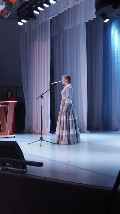 ПК образование