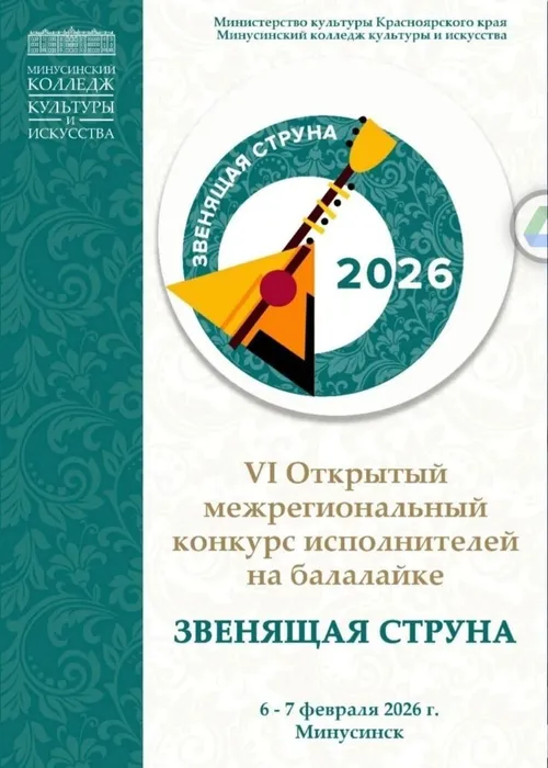 rcHec42UMO-Ac6pksPRuleN78cf4UMWJnx67dvajwa-SURl-lsPklpJsw7IE5lK-7uW7K6-2DW8pWcQdV8WBvtAe